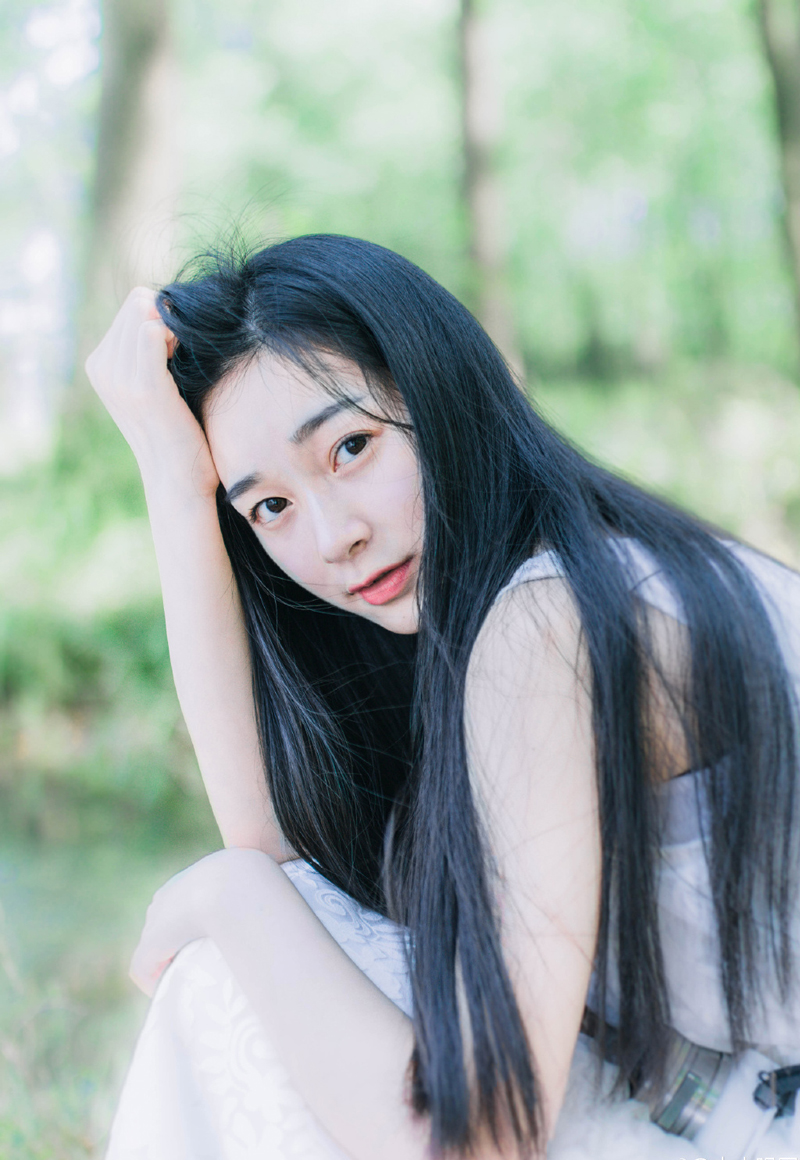 朋友的最高境界就是，在别人眼里你们就是同性恋。
